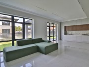 Продажа дома Аносино-парк 250 м² Новорижское шоссе - 584826 - foto_dr1