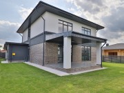 Продажа дома Аносино-парк 250 м² Новорижское шоссе - 584829 - foto_fw