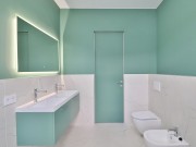 Продажа дома Аносино-парк 250 м² Новорижское шоссе - 584830 - foto_gr