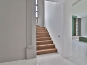 Продажа дома Аносино-парк 250 м² Новорижское шоссе - 584831 - foto_lr1