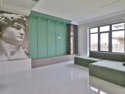 Продажа дома Аносино-парк 250 м² Новорижское шоссе - 584832 - foto_lr2