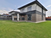 Продажа дома Аносино-парк 250 м² Новорижское шоссе - 584833 - foto_ls