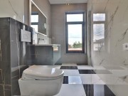 Продажа дома Аносино-парк 250 м² Новорижское шоссе - 584834 - foto_or1