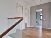 Продажа дома Аносино-парк 250 м² Новорижское шоссе - 584835 - foto_or2