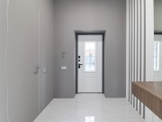 Продажа дома Аносино-парк 250 м² Новорижское шоссе - 584836 - foto_or3