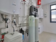 Продажа дома Аносино-парк 250 м² Новорижское шоссе - 584837 - foto_or4