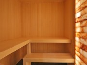Продажа дома Аносино-парк 250 м² Новорижское шоссе - 584838 - foto_pr