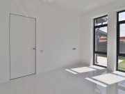 Продажа дома Аносино-парк 250 м² Новорижское шоссе - 584839 - foto_sr
