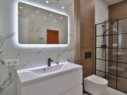 Продажа дома Аносино-парк 250 м² Новорижское шоссе - 584840 - foto_tr