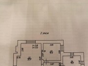 Продажа дома Чистые пруды (Пушкино) 385 м² Ярославское шоссе - 583014 - foto_dr1