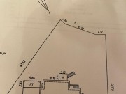 Продажа дома Чистые пруды (Пушкино) 385 м² Ярославское шоссе - 583015 - foto_dr2