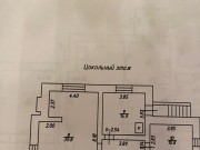 Продажа дома Чистые пруды (Пушкино) 385 м² Ярославское шоссе - 583018 - foto_lr1