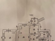 Продажа дома Чистые пруды (Пушкино) 385 м² Ярославское шоссе - 583019 - foto_lr2