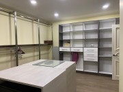 Продажа дома Зеленая роща 1 687 м² Минское шоссе - Фото - foto_or2