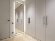 Продажа дома Резиденция Рублево 600 м² Новорижское шоссе - Кинотеатр - foto_tr