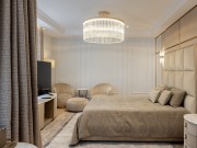 Продажа дома Николино 257 м² Рублево-Успенское шоссе - 546670 - foto_br1