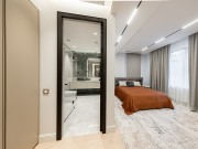 Продажа дома Николино 257 м² Рублево-Успенское шоссе - 546671 - foto_br2