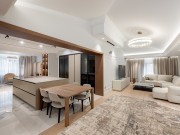 Продажа дома Николино 257 м² Рублево-Успенское шоссе - 546672 - foto_bs