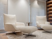 Продажа дома Николино 257 м² Рублево-Успенское шоссе - 546674 - foto_cr