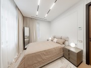 Продажа дома Николино 257 м² Рублево-Успенское шоссе - 546675 - foto_dr1