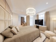 Продажа дома Николино 257 м² Рублево-Успенское шоссе - 546676 - foto_dr2