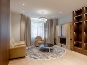 Продажа дома Николино 257 м² Рублево-Успенское шоссе - 546677 - foto_fr