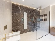 Продажа дома Николино 257 м² Рублево-Успенское шоссе - 546680 - foto_gr