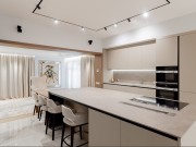 Продажа дома Николино 257 м² Рублево-Успенское шоссе - 546681 - foto_lr1