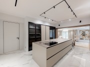 Продажа дома Николино 257 м² Рублево-Успенское шоссе - 546682 - foto_lr2