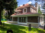 Продажа дома Николино 257 м² Рублево-Успенское шоссе - 546683 - foto_ls
