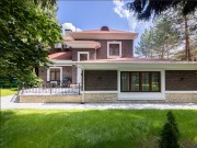 Продажа дома Николино 257 м² Рублево-Успенское шоссе - 546684 - foto_lw