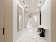 Продажа дома Николино 257 м² Рублево-Успенское шоссе - 546685 - foto_or1