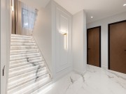 Продажа дома Николино 257 м² Рублево-Успенское шоссе - 546686 - foto_or2