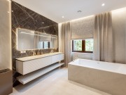 Продажа дома Николино 257 м² Рублево-Успенское шоссе - 546687 - foto_pr