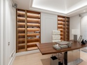 Продажа дома Николино 257 м² Рублево-Успенское шоссе - 546688 - foto_sr
