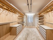 Продажа дома Николино 257 м² Рублево-Успенское шоссе - 546689 - foto_tr