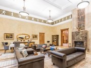 Продажа дома Новоглаголево 915 м² Киевское шоссе - Снаружи - foto_bs