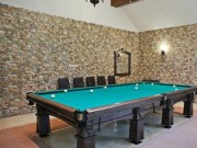 Продажа дома Новоглаголево 915 м² Киевское шоссе - Детская, игровая - foto_cr