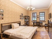 Продажа дома Новоглаголево 915 м² Киевское шоссе - Столовая, кухня - foto_dr1