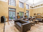 Продажа дома Новоглаголево 915 м² Киевское шоссе - Участок - foto_lw