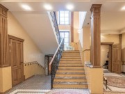 Продажа дома Новоглаголево 915 м² Киевское шоссе - Кабинет, студия - foto_sr