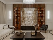 Продажа дома Новое-Успенское 702 м² Рублево-Успенское шоссе - 632387 - 632387