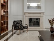 Продажа дома Новое-Успенское 702 м² Рублево-Успенское шоссе - 632389 - 632389