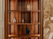 Продажа дома Новое-Успенское 702 м² Рублево-Успенское шоссе - 632391 - 632391