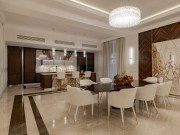 Продажа дома Новое-Успенское 702 м² Рублево-Успенское шоссе - 632393 - 632393