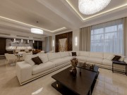 Продажа дома Новое-Успенское 702 м² Рублево-Успенское шоссе - 632399 - 632399