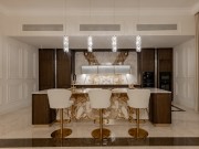 Продажа дома Новое-Успенское 702 м² Рублево-Успенское шоссе - 632402 - 632402