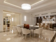 Продажа дома Новое-Успенское 702 м² Рублево-Успенское шоссе - 632404 - 632404