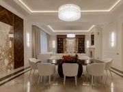 Продажа дома Новое-Успенское 702 м² Рублево-Успенское шоссе - 632405 - 632405