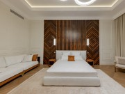 Продажа дома Новое-Успенское 702 м² Рублево-Успенское шоссе - 632414 - 632414